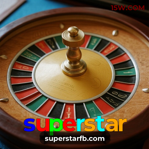 FAQ superstar Brasil - Perguntas frequentes sobre bônus, PIX, RTP, APP mobile e VIP