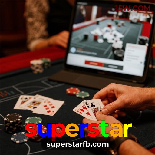 Vantagens exclusivas superstar para jogadores brasileiros - São Paulo, Rio, BH