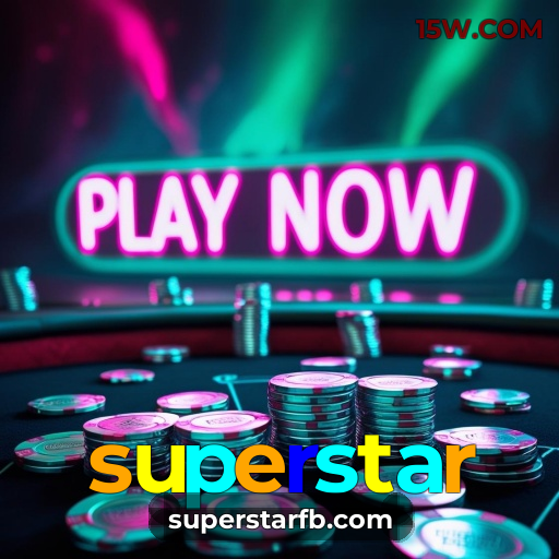 superstar segurança SSL 256-bit - Licença Curaçao, eCOGRA, GLI certificado