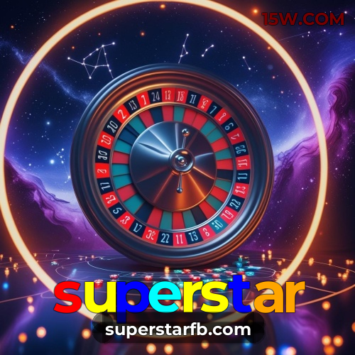 Grandes vencedores superstar de São Paulo, Rio de Janeiro, Belo Horizonte - Saques PIX confirmados