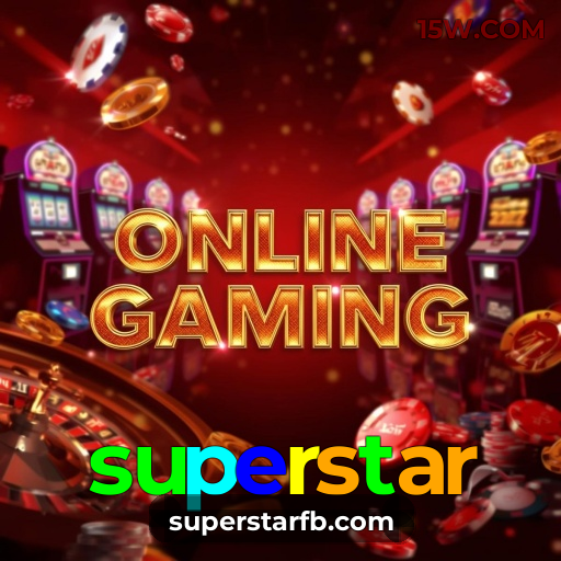 Requisitos do APK da superstar para Android