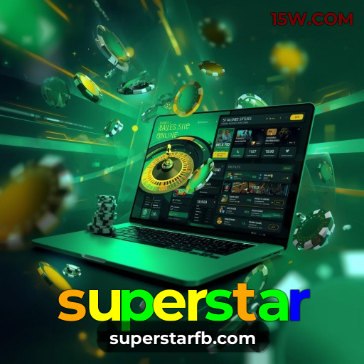 Como Ganhar nos Slots do superstar? Guia Completo e Estratégias 2026