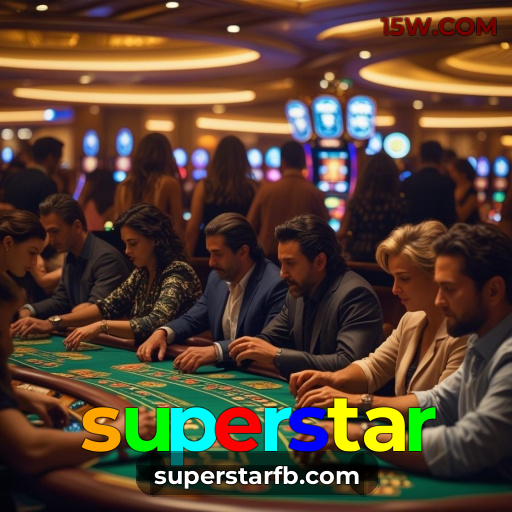 Catálogo superstar 3.100+ jogos - Pragmatic Play, Evolution, NetEnt