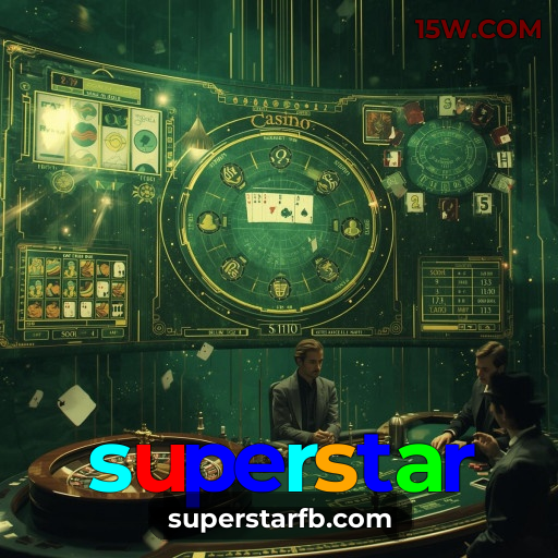 FAQ superstar Brasil - Perguntas frequentes sobre bônus, PIX, RTP, APP mobile e VIP