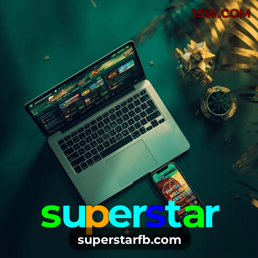 Tabela RTP verificado dos top 15 jogos mais populares superstar - Gates of Olympus, Fortune Tiger, Aviator