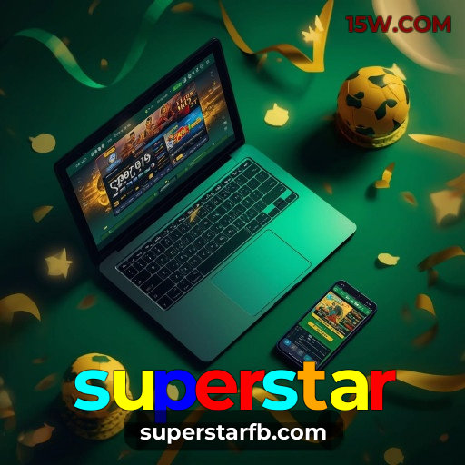 superstar PIX instantâneo Brasil - Depósito e saque em minutos 24/7
