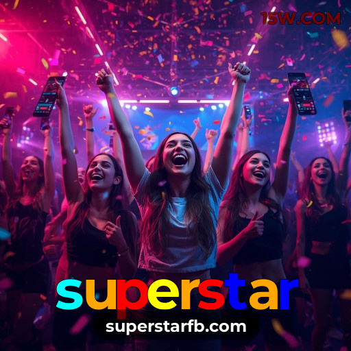 superstar segurança SSL 256-bit - Licença Curaçao, eCOGRA, GLI certificado