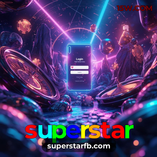 Tabela RTP verificado dos top 15 jogos mais populares superstar - Gates of Olympus, Fortune Tiger, Aviator