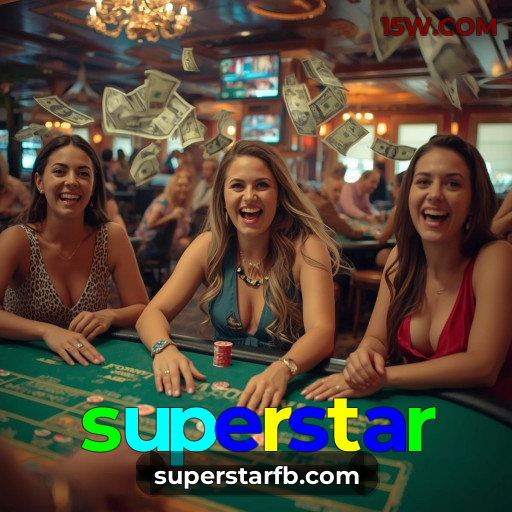 Jogo responsável superstar - Ferramentas de controle, limites, auto-exclusão, suporte CVV 188