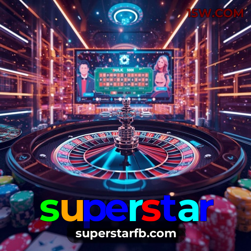 superstar PIX instantâneo Brasil - Depósito e saque em minutos 24/7