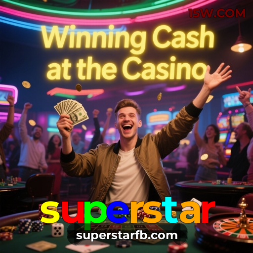 superstar suporte 24/7 português Brasil - 47 atendentes brasileiros chat ao vivo