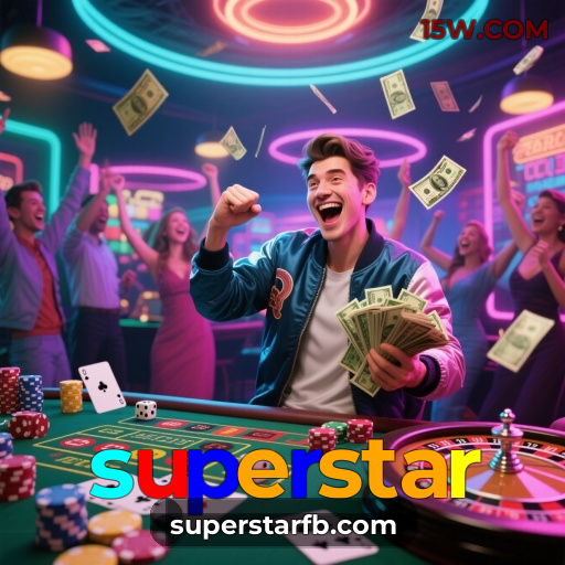 superstar suporte 24/7 português Brasil - 47 atendentes brasileiros chat ao vivo