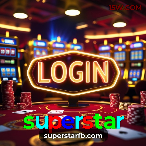 Estatísticas de bônus da superstar em São Paulo, Rio de Janeiro e Brasília