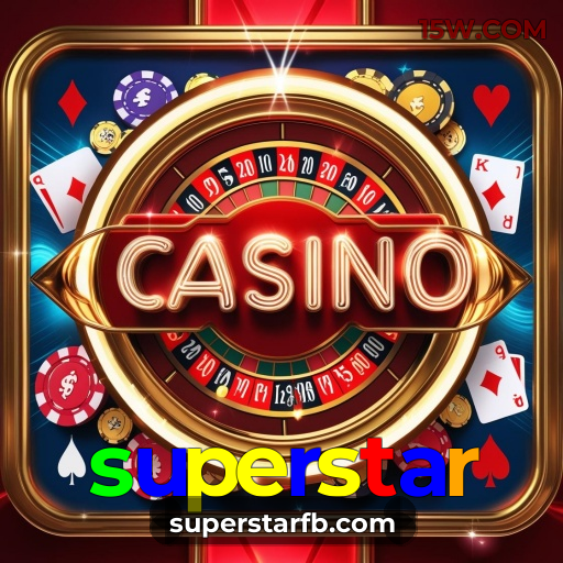 Estatísticas de bônus da superstar em São Paulo, Rio de Janeiro e Brasília