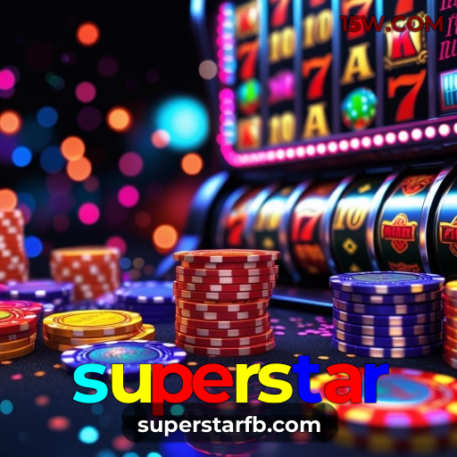 Tabela RTP verificado dos top 15 jogos mais populares superstar - Gates of Olympus, Fortune Tiger, Aviator