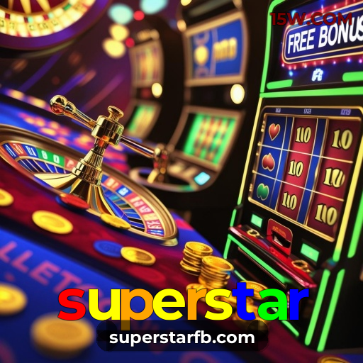 superstar PIX instantâneo Brasil - Depósito e saque em minutos 24/7