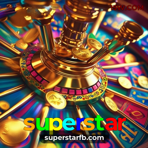 superstar Download App Oficial para Brasileiros
