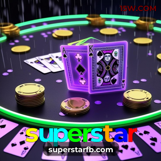 Estatísticas superstar 2025–2026 - 120 mil jogadores ativos, R$72.5M pagos, RTP 96.52%