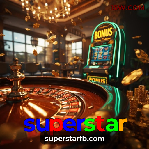 superstar suporte 24/7 português Brasil - 47 atendentes brasileiros chat ao vivo