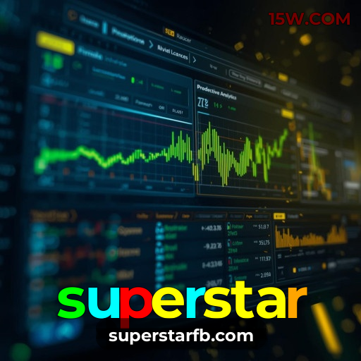 FAQ superstar Brasil - Perguntas frequentes sobre bônus, PIX, RTP, APP mobile e VIP