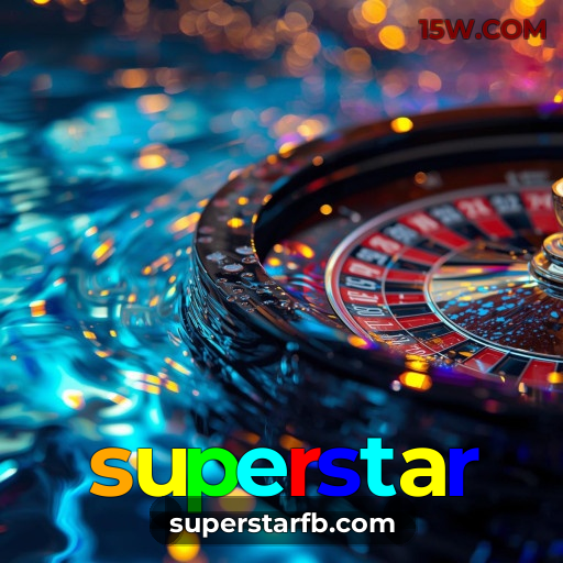 Grandes vencedores superstar de São Paulo, Rio de Janeiro, Belo Horizonte - Saques PIX confirmados