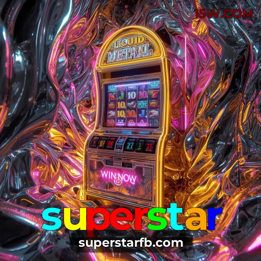 Loterias online disponíveis na superstar