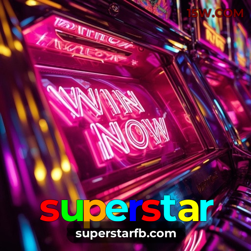 Jogo responsável superstar - Ferramentas de controle, limites, auto-exclusão, suporte CVV 188