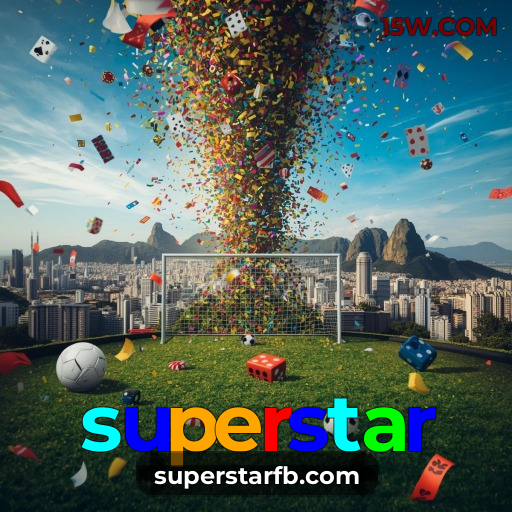 Níveis do programa VIP da superstar